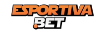 Esportiva-Bet-Logo-removebg-preview